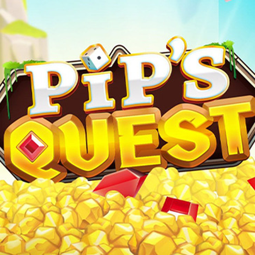 Pip'in Sualı onetouch
